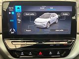 Volkswagen ID.4 150kW / SoH 95.0%  ZAMLUVENO - náhled 13