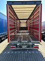 Scania (2021) R 450 / ACC / EURO 6 / ZESTAW  - náhled 10