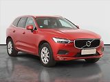 Volvo XC60 (2018) Momentum D4 AWD, 4x4, AUTOMAT - náhled 1