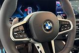 BMW Řada 2 M240i xDrive Coupe - náhled 19