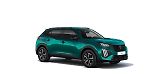 Peugeot 2008 (2026) BUSINESS Hybrid 110 e-DCS6 - náhled 1