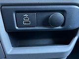 Volkswagen Caravelle (2025) 2.0 TDI 8AUT DR Life - náhled 8