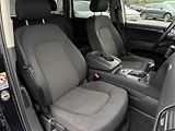 Audi Q7 3.0TDi Quattro 171kW  - náhled 17