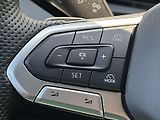 Volkswagen Tiguan (2025) 2.0 TDI 4Motion DSG R-Line Peo - náhled 18