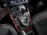 Škoda Fabia (2026) MONTE CARLO 1.5TSI 110KW DSG N - náhled 32