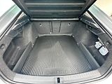 Škoda Octavia (2025) 1,5 TSI DSG SELECTION - náhled 22