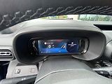 Toyota ProAce City Verso 1.5D Automat Short VIP - náhled 19