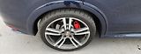 Porsche Cayenne (2012) 4.8 GTS 309KW PANORAMA - náhled 40