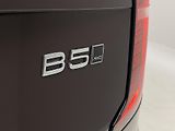 Volvo XC90 (2026) B5 AWD AUT CORE 7míst - náhled 20