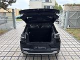 Citroën C3 44 kWh / Kamera / Tempomat - náhled 26
