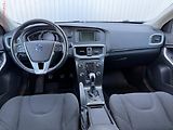 Volvo V40 (2014) 2.0D, AC, bixen, park.asist - náhled 8