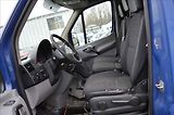 Mercedes-Benz Sprinter (2009) 313 CDI - náhled 22