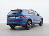 Škoda Kodiaq 2,0 RS TDI 176kW DSG 4x4 DPH - náhled 7