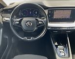 Škoda Octavia 1,0 TSi,81kW,E-Tec, STK 5/28 - náhled 13