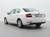 Škoda Octavia 1,6 TDI CZ Style LED Kessy - náhled 3
