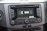 Volkswagen Passat (2014) 2.0 TDi 103kW Bi-XENON / TAŽNÉ - náhled 36