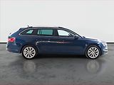 Škoda Superb (2023) Style 2.0 TDI - náhled 6