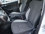 Škoda Kamiq (2022) 1.0TSi, 2.maj,ČR, LED - náhled 9