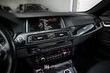 BMW Řada 5 (2013) M550d xDrive 280kW Touring - náhled 38