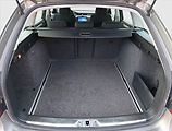 Škoda Superb (2011) 2.0 TDI, Serv.kniha, Xenony - náhled 13