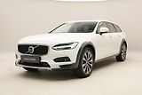 Volvo V90 CC B4 AWD PLUS AUT - náhled 1