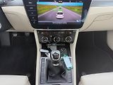 Škoda Superb (2022) COMBI 2.0TDI 110kW DSG DPH - náhled 10