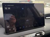 MG MG4 (2026) EV Urban 54kWh*Premium - náhled 14