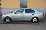Škoda Octavia 1.2 TSi KLIMA PŮVOD ČR - náhled 6