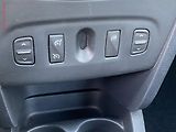Dacia Sandero (2014) 0.9 TCe, Stepway, AC, park - náhled 14