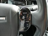 Land Rover Range Rover Evoque 2,0 D150 S 4WD Automat - náhled 22