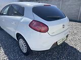 Fiat Bravo 1.4ie 90PS CITY KLIMA STK/EM!! - náhled 36