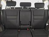 Honda CR-V (2008) Comfort 2.2 i-CTDi, 4X4 - náhled 10
