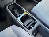 Volkswagen ID.3 PRO 62 kWh ACC - náhled 25