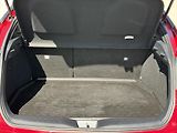 Toyota C-HR 2,0 Selection Black Alcantara - náhled 20