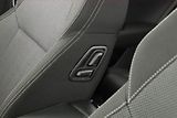 Škoda Superb (2019) 2.0 TDI, Automat, Serv.kniha - náhled 19
