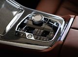 BMW X5 xDrive40d - náhled 12