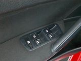 Volkswagen Golf (2013) 1.2 TSI, ČR,1.maj - náhled 16