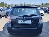 Toyota Verso 1.8 VVT-i / 108kW - náhled 6