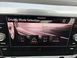 Volkswagen Polo 2,0 GTI VIRTUÁL KEYLESS - náhled 31