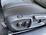 Škoda Superb 2,0 TDI 110 kW Selection DSG - náhled 12