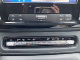 Mercedes-Benz Vito 119 CDI/L 4x4 TS el. dveře - náhled 26