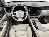 Volvo XC60 2.0 T6 4x4 Recharge PLUS Panor - náhled 17