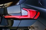BMW iX1 xDrive30 X-LINE H/K HUD TAŽNÉ - náhled 53