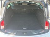 Opel Insignia (2015) 2.0CDTI 120KwAT Virtual cocpit - náhled 22