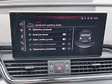Audi Q5 (2022) Sportback 40 TDI 150 kW Quattr - náhled 14