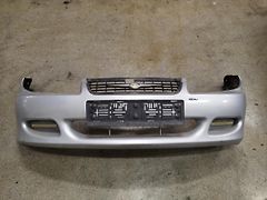 Chrysler Neon přední nárazník  - fotografie inzerátu