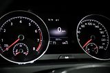 Volkswagen Golf Variant 7 FL 1.4 TSI 92 kW Highline - náhled 22