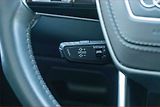 Audi A7 (2018) 55 TFSI - náhled 22