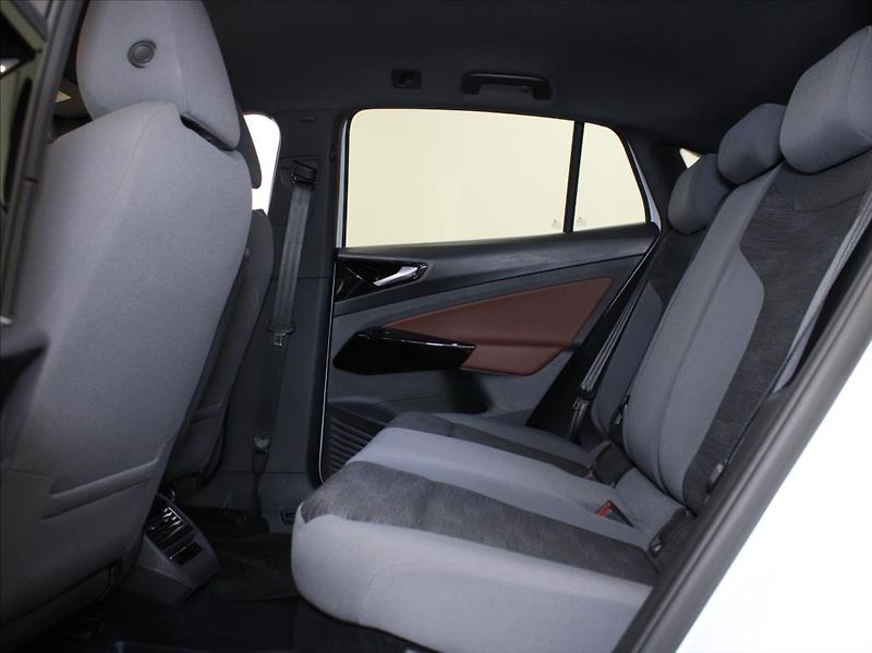 Volkswagen ID.5 0,0 77kWh 150kW Pro Perf.68tkm - fotka 7 z 23