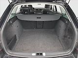 Škoda Octavia (2014) 1.6 TDI, Serv.kniha, Navi - náhled 13
